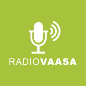 Radio Vaasa