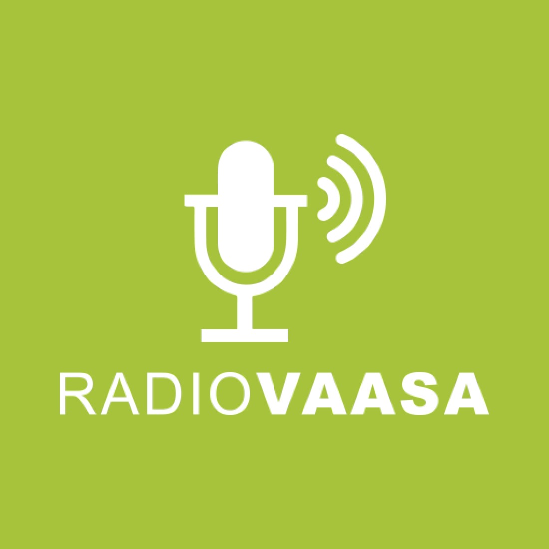 Radio Vaasa