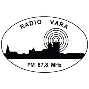 Radio Vara
