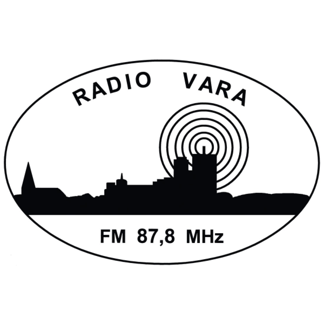 Radio Vara