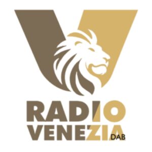 Radio Venezia DAB
