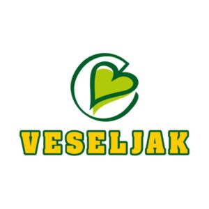 Radio Veseljak - Posavje