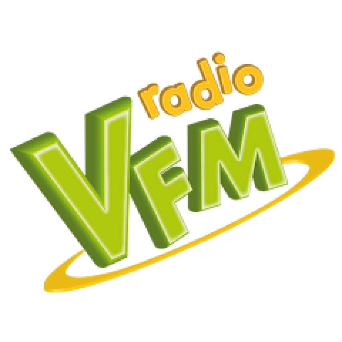 Radio VFM