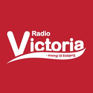 Radio Victoria