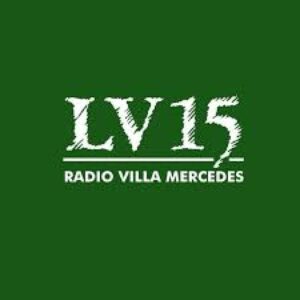 Radio Villa Mercedes
