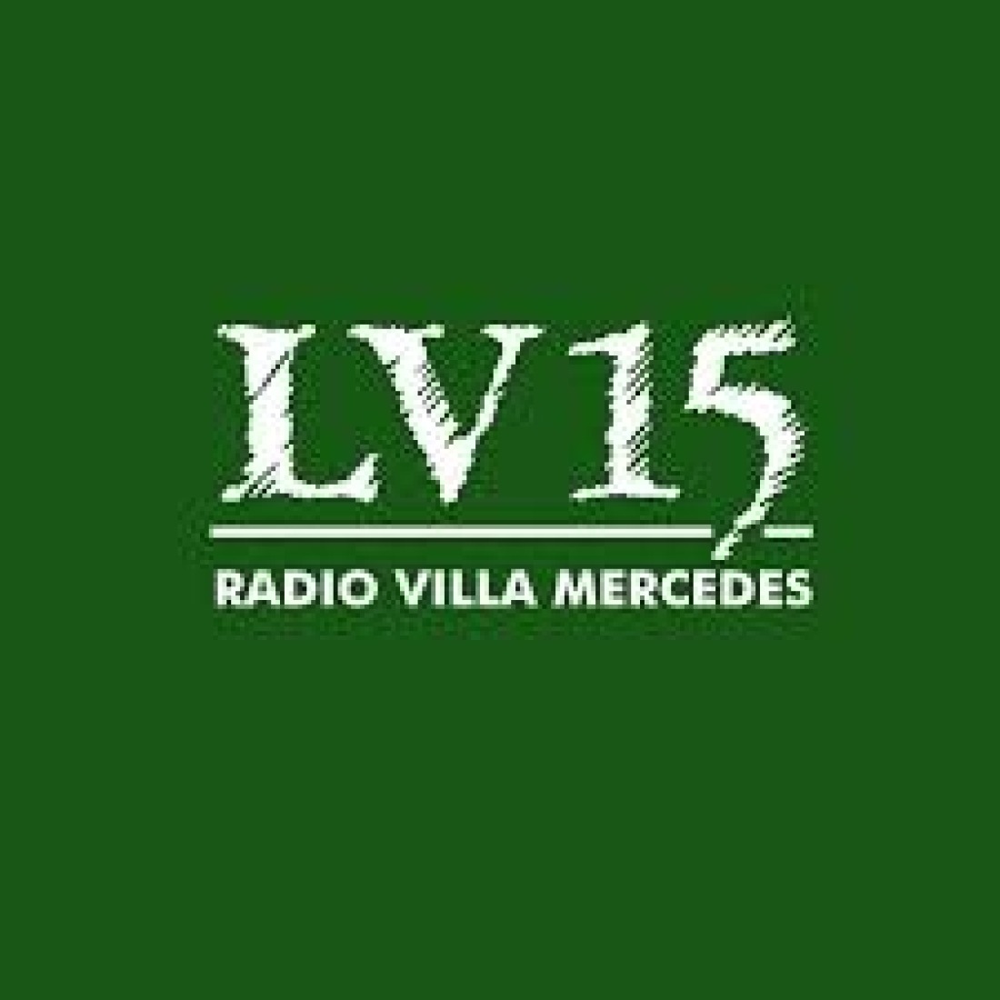 Radio Villa Mercedes