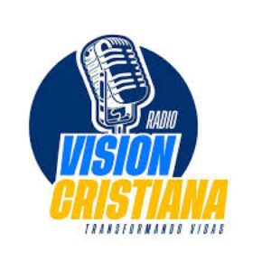 Radio Visión Cristiana