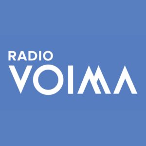 Radio Voima