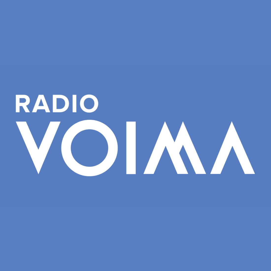 Radio Voima