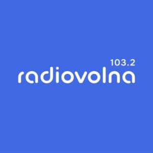 Radio Volna