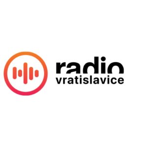 Rádio Vratislavice