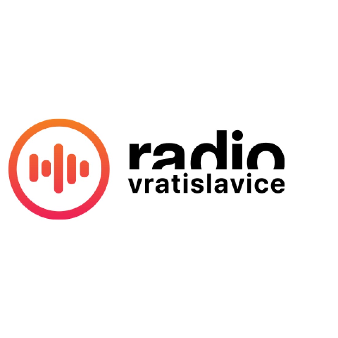 Rádio Vratislavice