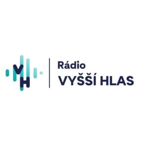Rádio Vy í Hlas