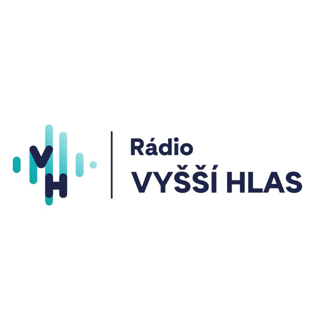 Rádio Vy í Hlas
