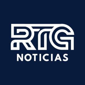 Radio y Televisión de Guerrero