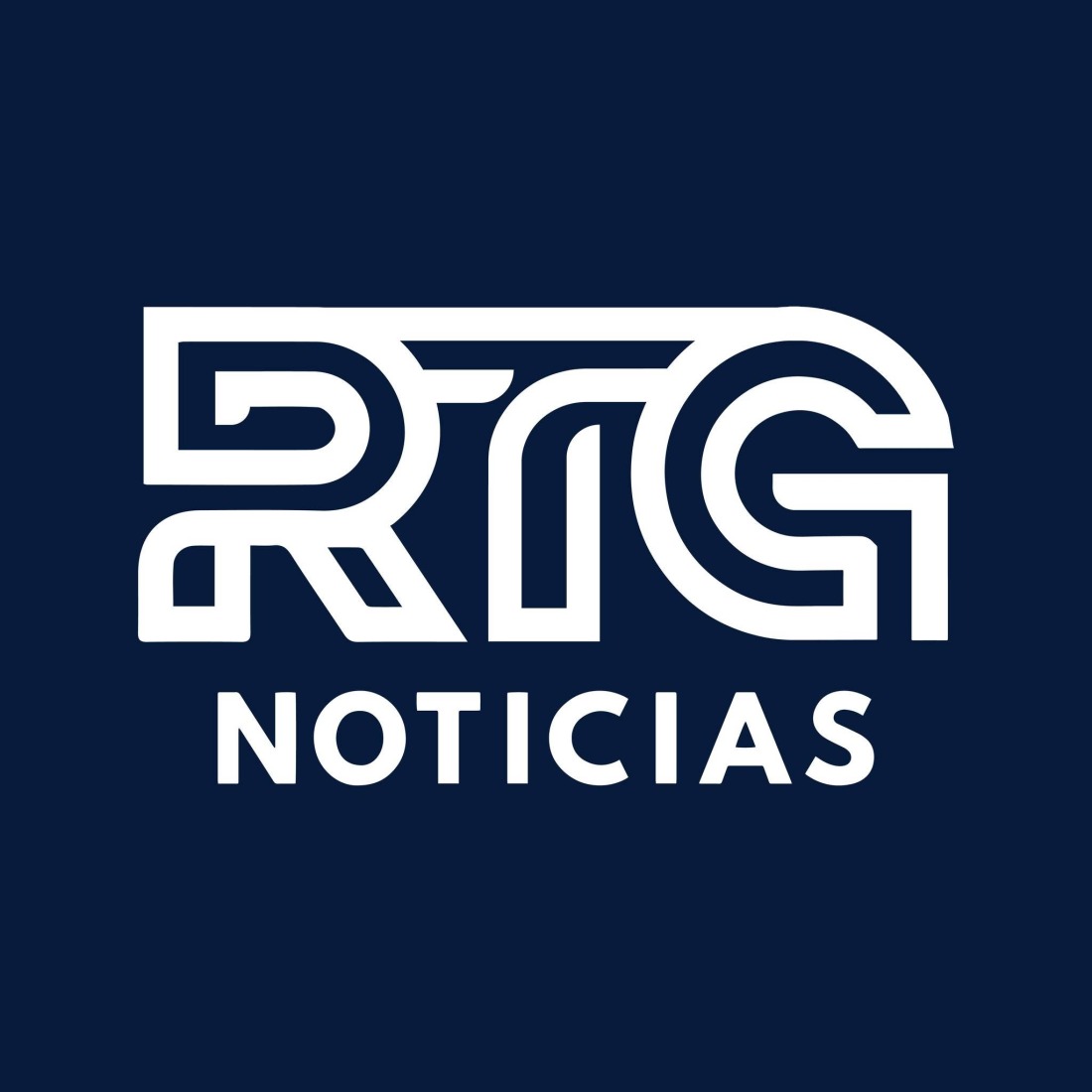 Radio y Televisión de Guerrero