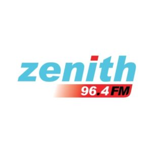 Radio Zenith