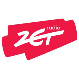 Radio ZET