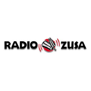 Radio Zu Sa