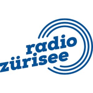 Radio Zürisee