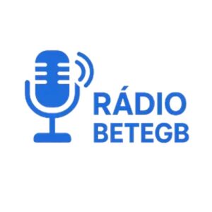 Rádiobetegb