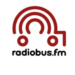 Radiobus FM