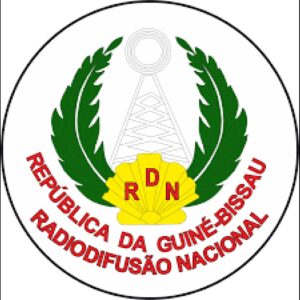Radiodifusão Nacional da Guiné-Bissau