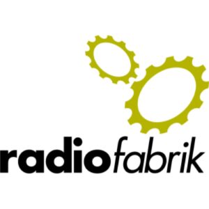Radiofabrik