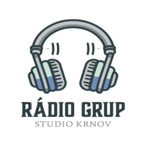 Rádiogrup Česká Muzika