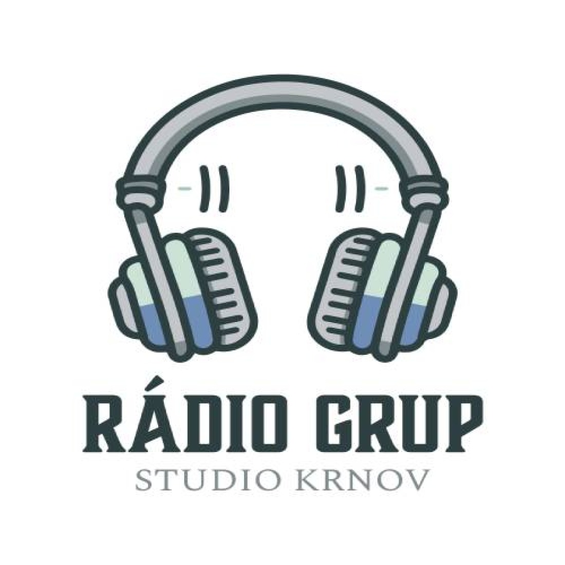 Rádiogrup Česká Muzika