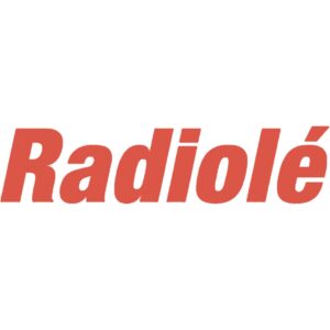 Radiolé