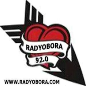 Radyo Bora