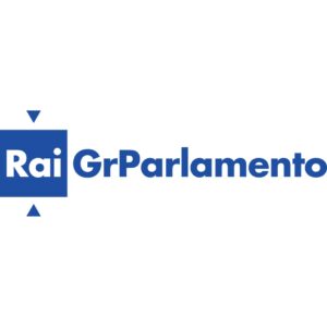 RAI GR Parlamento