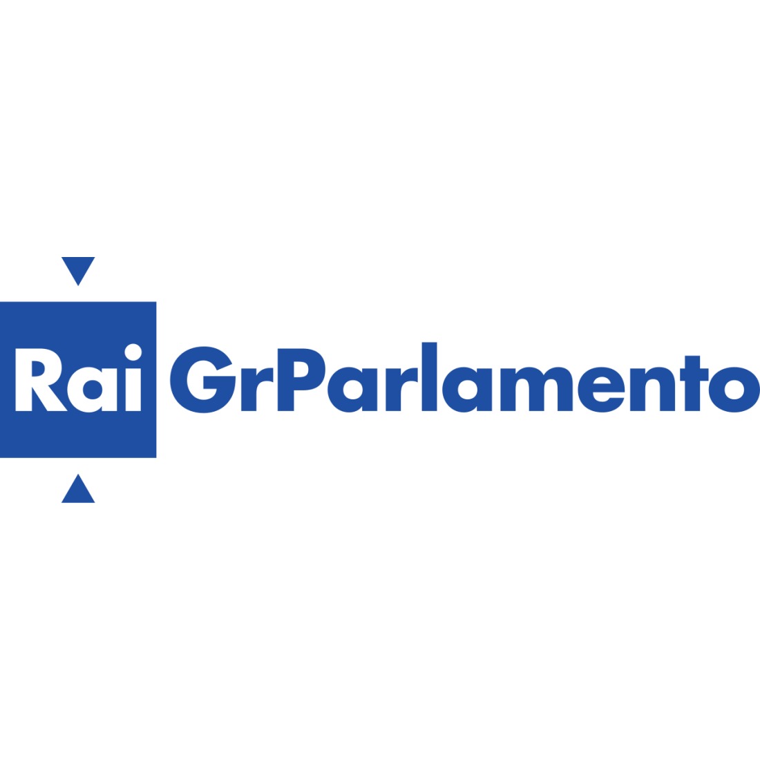 RAI GR Parlamento