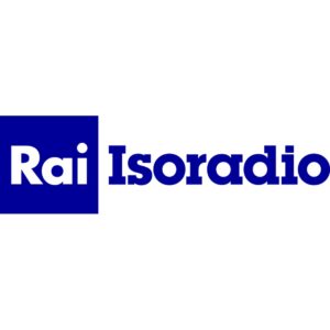 RAI Isoradio