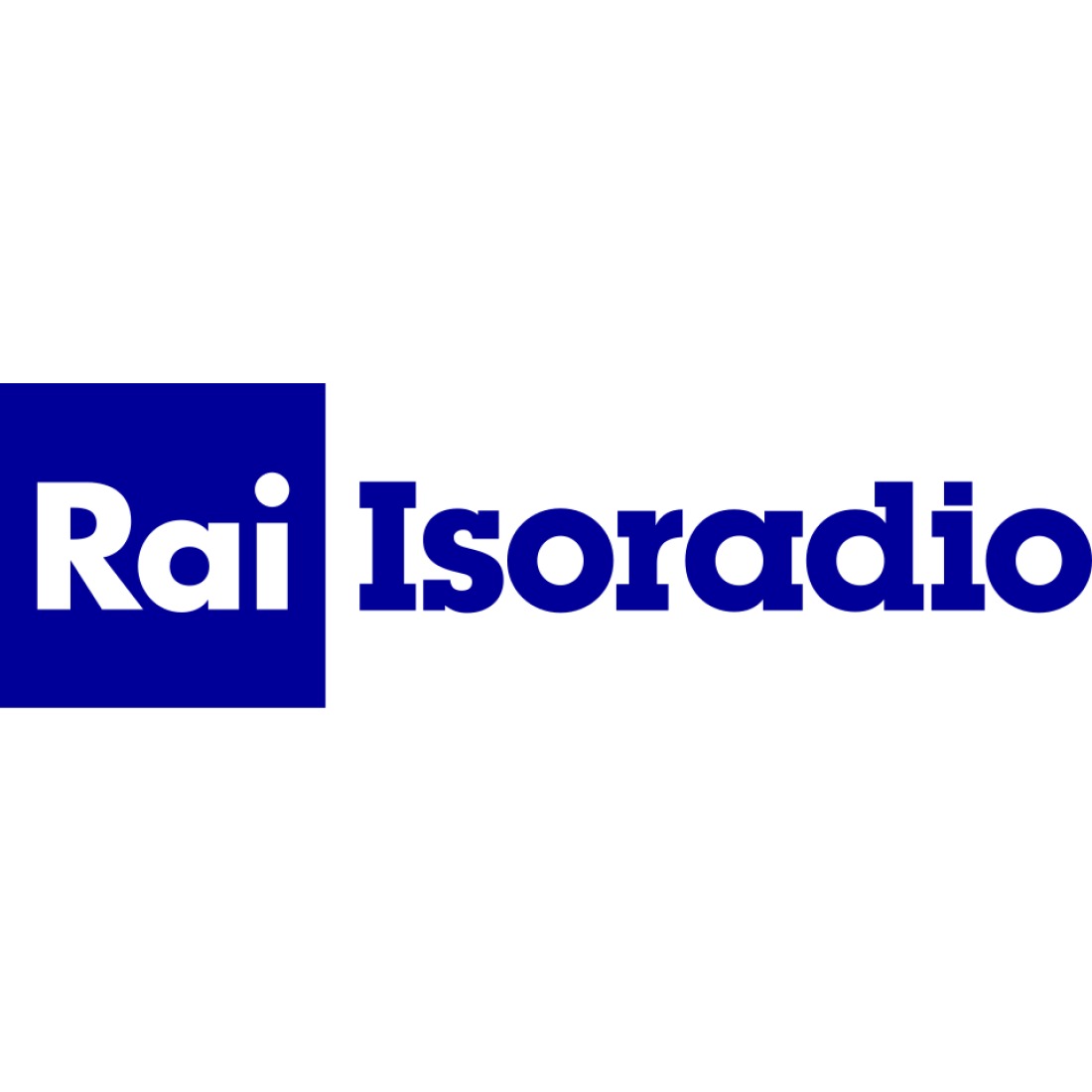 RAI Isoradio