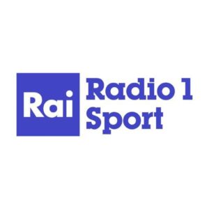 RAI Radio 1 Sport