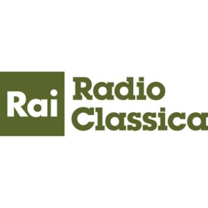 RAI Radio Classica
