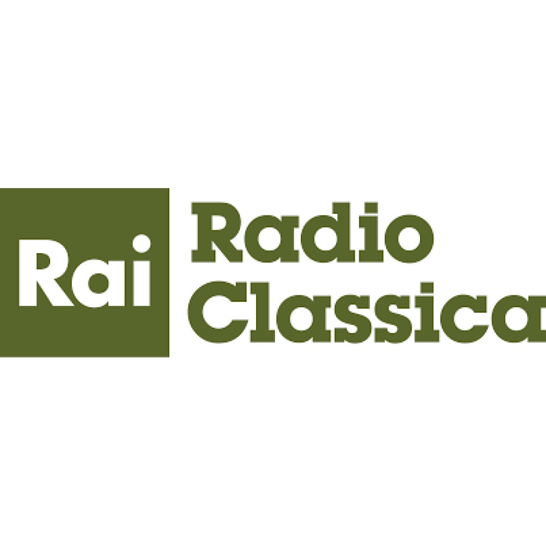 RAI Radio Classica
