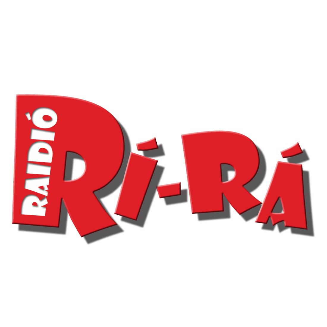 Raidió Rí-Rá