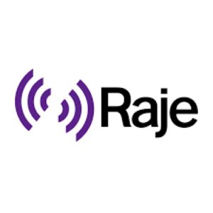 Raje FM