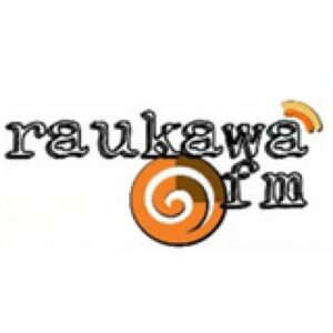 Raukawa FM