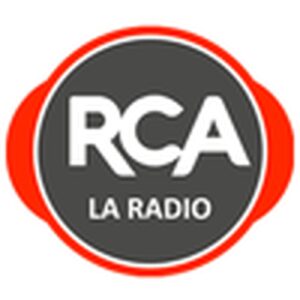 RCA