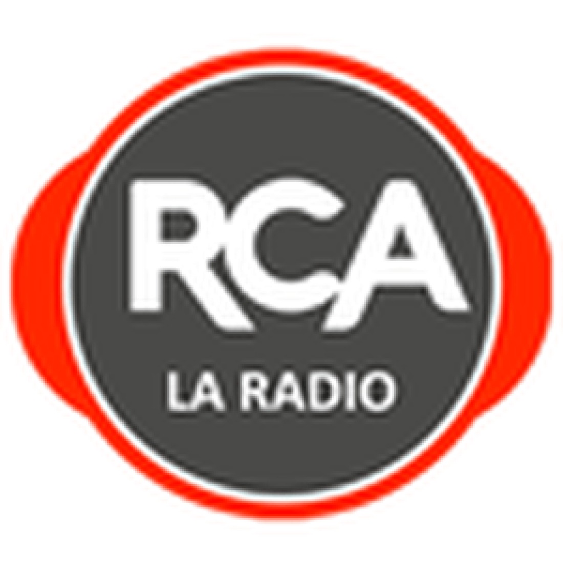 RCA