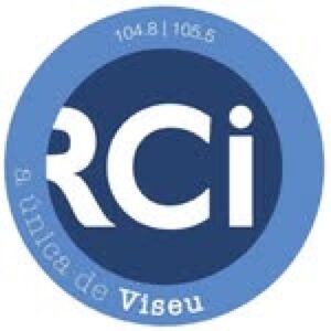RCI FM