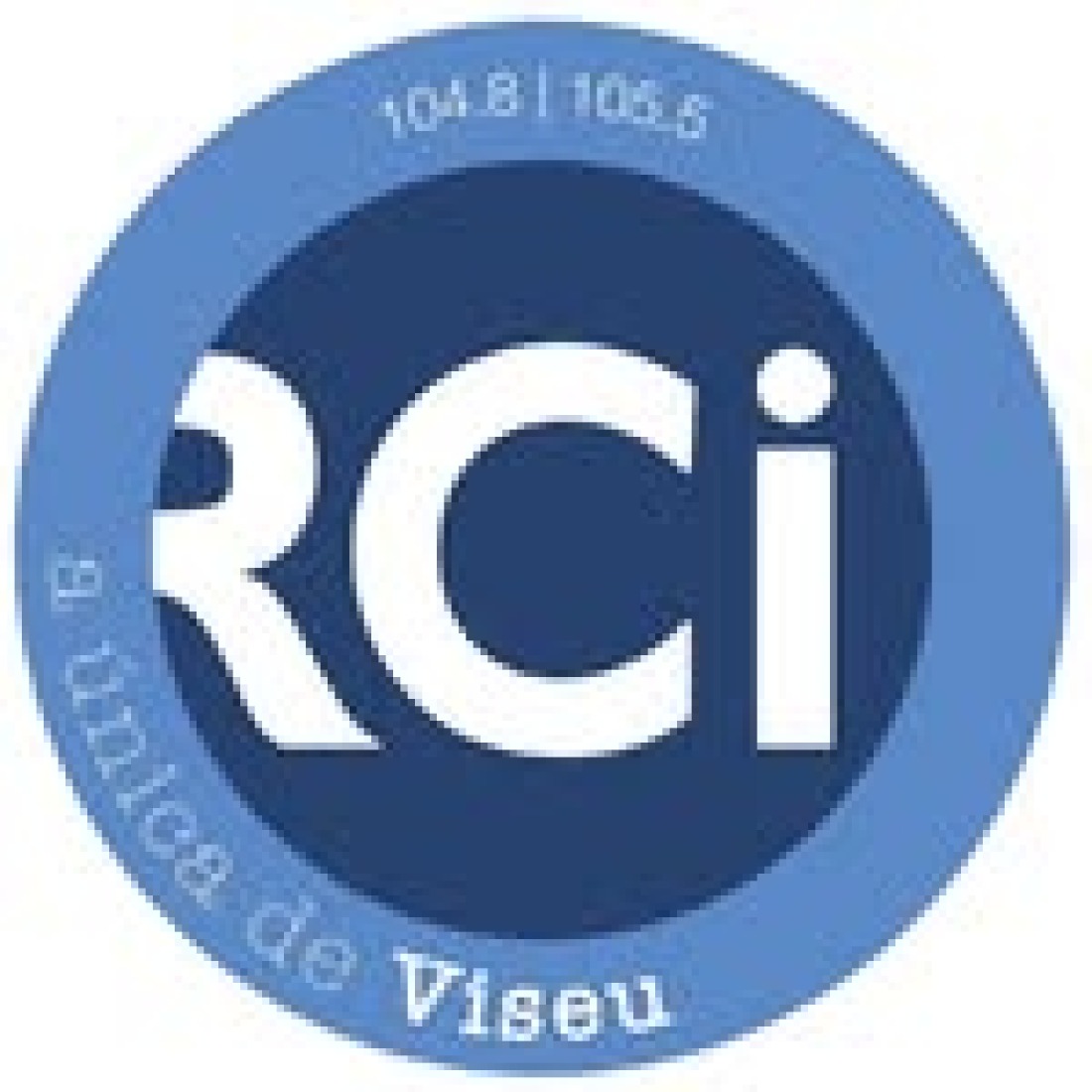 RCI FM