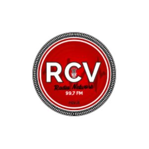 RCV Radio Network