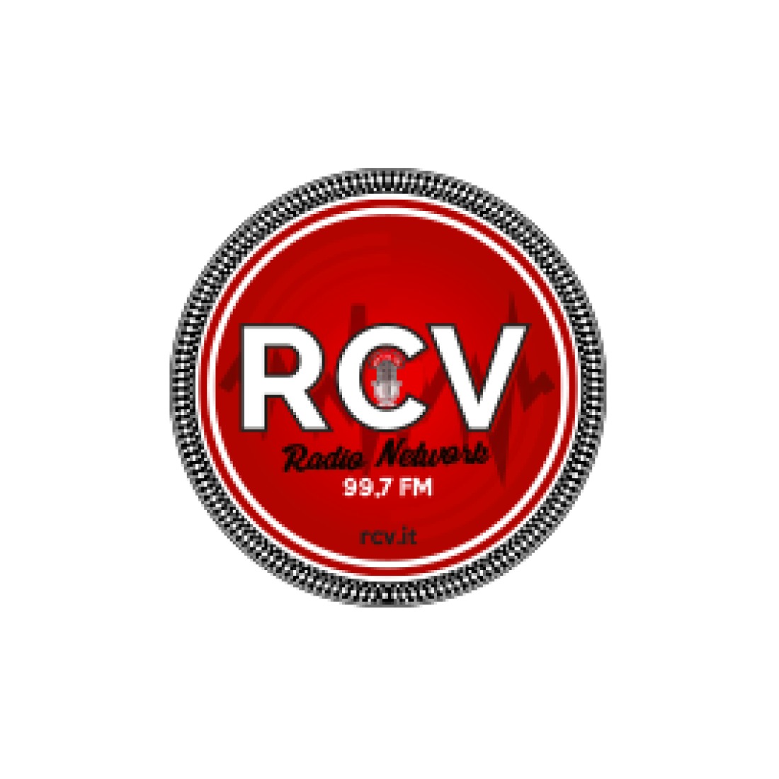 RCV Radio Network