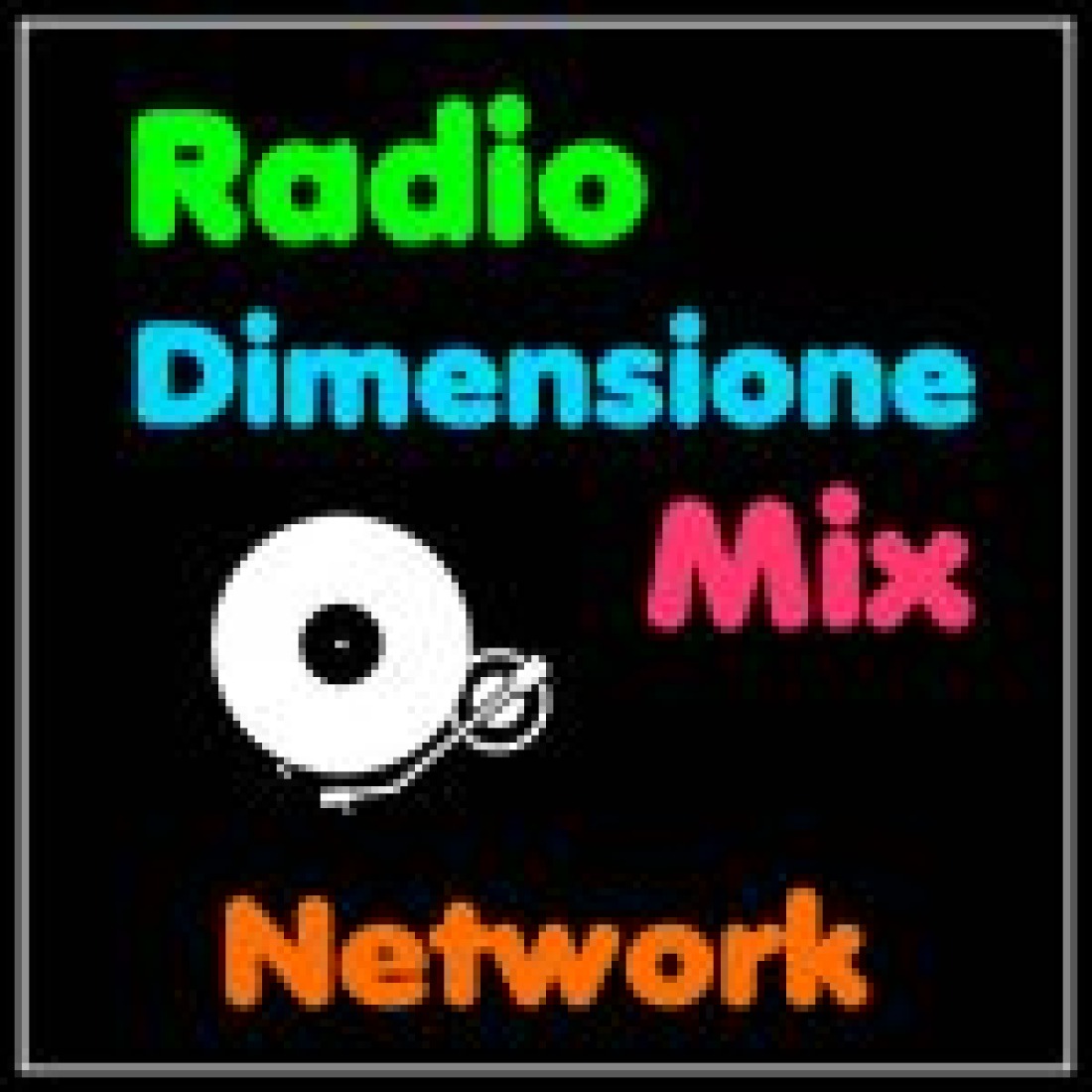 # RdMix DJSET 70s 80s 90s