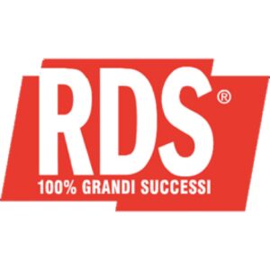 RDS - Radio Dimensione Suono